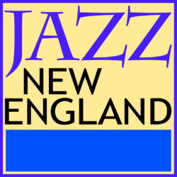 Jazz New England